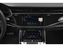 Audi Q7 Prestige 55 quattro 2026