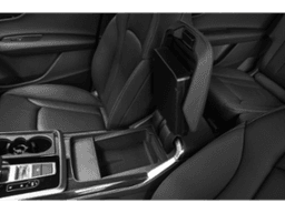 Audi Q7 Prestige 55 quattro 2026
