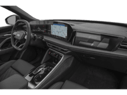 Audi SQ5 Premium Plus 3.0 TFSI quattro 2026