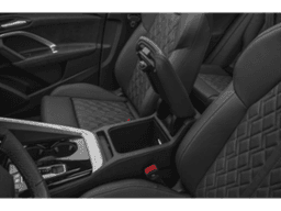 Audi SQ5 Premium Plus 3.0 TFSI quattro 2026