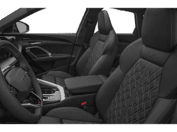 Audi SQ5 Premium Plus 3.0 TFSI quattro 2026