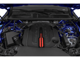 Audi SQ5 Premium Plus 3.0 TFSI quattro 2026