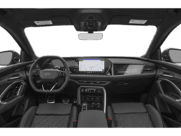 Audi SQ5 Premium Plus 3.0 TFSI quattro 2026