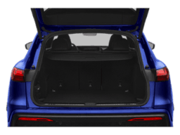 Audi SQ5 Premium Plus 3.0 TFSI quattro 2026