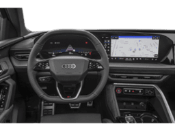 Audi SQ5 Premium Plus 3.0 TFSI quattro 2026