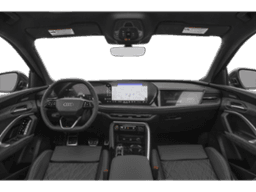 Audi SQ5 Premium Plus 3.0 TFSI quattro 2026