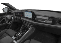 Audi SQ5 Premium Plus 3.0 TFSI quattro 2026