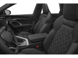 Audi SQ5 Premium Plus 3.0 TFSI quattro 2026
