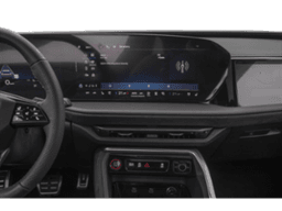 Audi SQ5 Premium Plus 3.0 TFSI quattro 2026