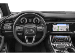 Audi Q7 Premium 45 quattro 2026