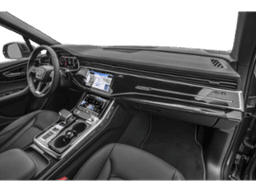 Audi Q7 Premium 45 quattro 2026