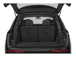 Audi Q7 Premium 45 quattro 2026