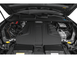 Audi Q7 Premium 45 quattro 2026