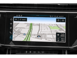 Audi Q7 Premium 45 quattro 2026