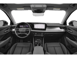 Audi Q3 S line quattro 2026