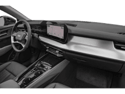 Audi Q3 S line quattro 2026