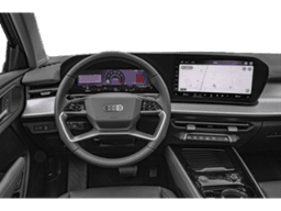 Audi Q3 S line quattro 2026