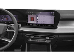 Audi Q3 S line quattro 2026