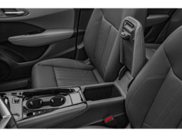 Audi Q3 S line quattro 2026