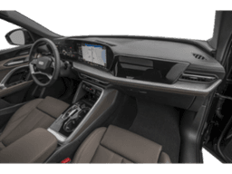 Audi Q5 Sportback Premium 2.0 TFSI quattro 2026