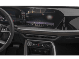 Audi Q5 Sportback Premium 2.0 TFSI quattro 2026