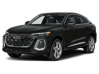 Audi Q5 Sportback Premium Plus 2.0 TFSI quattro Audi Q5 Sportback Premium Plus 2.0 TFSI quattro