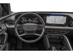 Audi Q5 Sportback Premium 2.0 TFSI quattro 2026