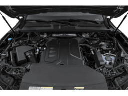 Audi Q5 Sportback Premium 2.0 TFSI quattro 2026