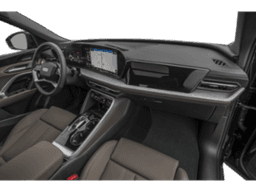 Audi Q5 Sportback Premium 2.0 TFSI quattro 2026