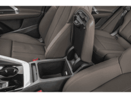 Audi Q5 Sportback Premium 2.0 TFSI quattro 2026