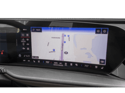 Audi Q5 Sportback Premium 2.0 TFSI quattro 2026