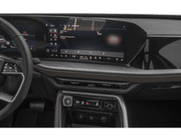 Audi Q5 Sportback Premium 2.0 TFSI quattro 2026