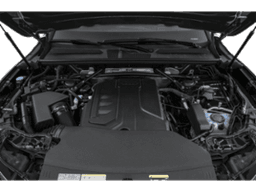 Audi Q5 Sportback Premium 2.0 TFSI quattro 2026