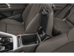 Audi Q5 Sportback Premium 2.0 TFSI quattro 2026