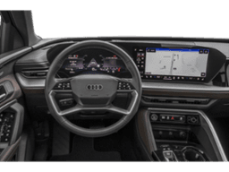 Audi Q5 Sportback Premium 2.0 TFSI quattro 2026