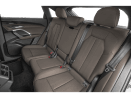 Audi Q5 Sportback Premium 2.0 TFSI quattro 2026
