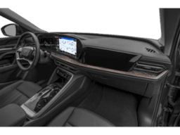 Audi Q5 Premium 2.0 TFSI quattro 2026