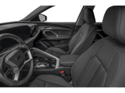Audi Q5 Premium 2.0 TFSI quattro 2026