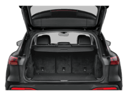 Audi Q5 Premium 2.0 TFSI quattro 2026