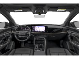 Audi Q5 Premium 2.0 TFSI quattro 2026