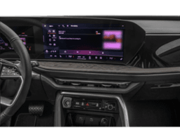 Audi Q5 Premium 2.0 TFSI quattro 2026