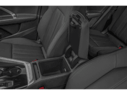 Audi Q5 Premium 2.0 TFSI quattro 2026