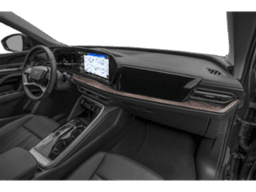 Audi Q5 Premium 2.0 TFSI quattro 2026