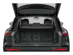 Audi Q5 Premium 2.0 TFSI quattro 2026