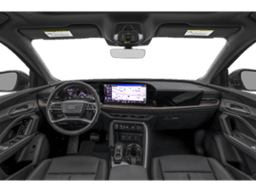 Audi Q5 Premium 2.0 TFSI quattro 2026