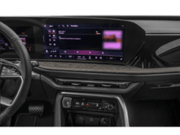 Audi Q5 Premium 2.0 TFSI quattro 2026