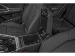 Audi Q5 Premium 2.0 TFSI quattro 2026