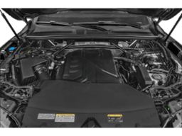 Audi Q5 Premium 2.0 TFSI quattro 2026