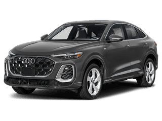 Audi Q5 Sportback Premium 2.0 TFSI quattro Audi Q5 Sportback Premium 2.0 TFSI quattro
