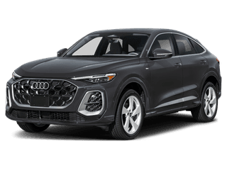 Audi Q5 Sportback Premium Plus 2.0 TFSI quattro Audi Q5 Sportback Premium Plus 2.0 TFSI quattro